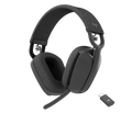ZONE VIBE WIRELESS