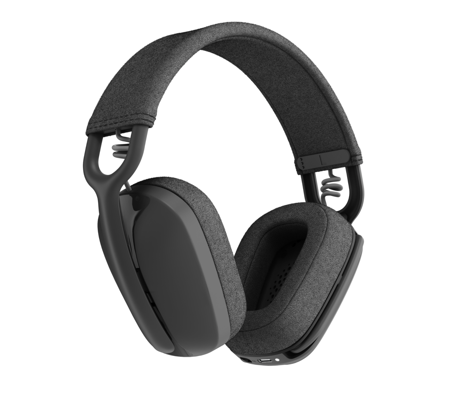 ZONE VIBE WIRELESS