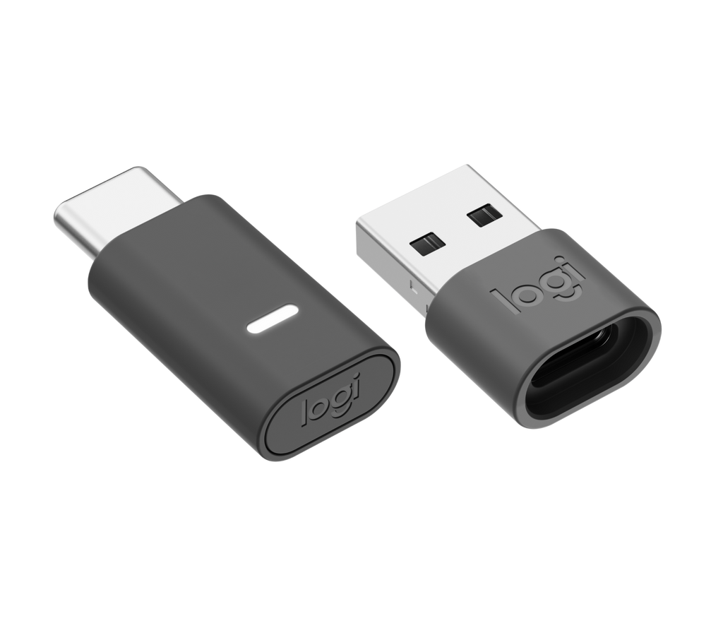 ZONE VIBE WIRELESS