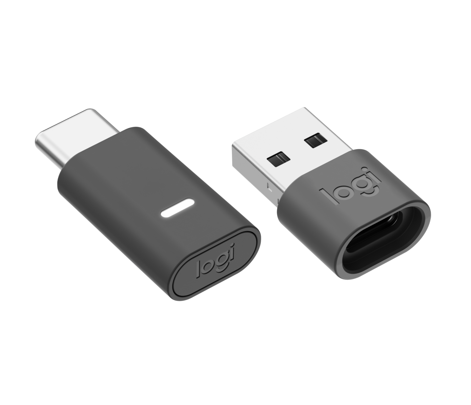 ZONE VIBE WIRELESS