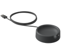Zone Wireless 2 Charging Stand