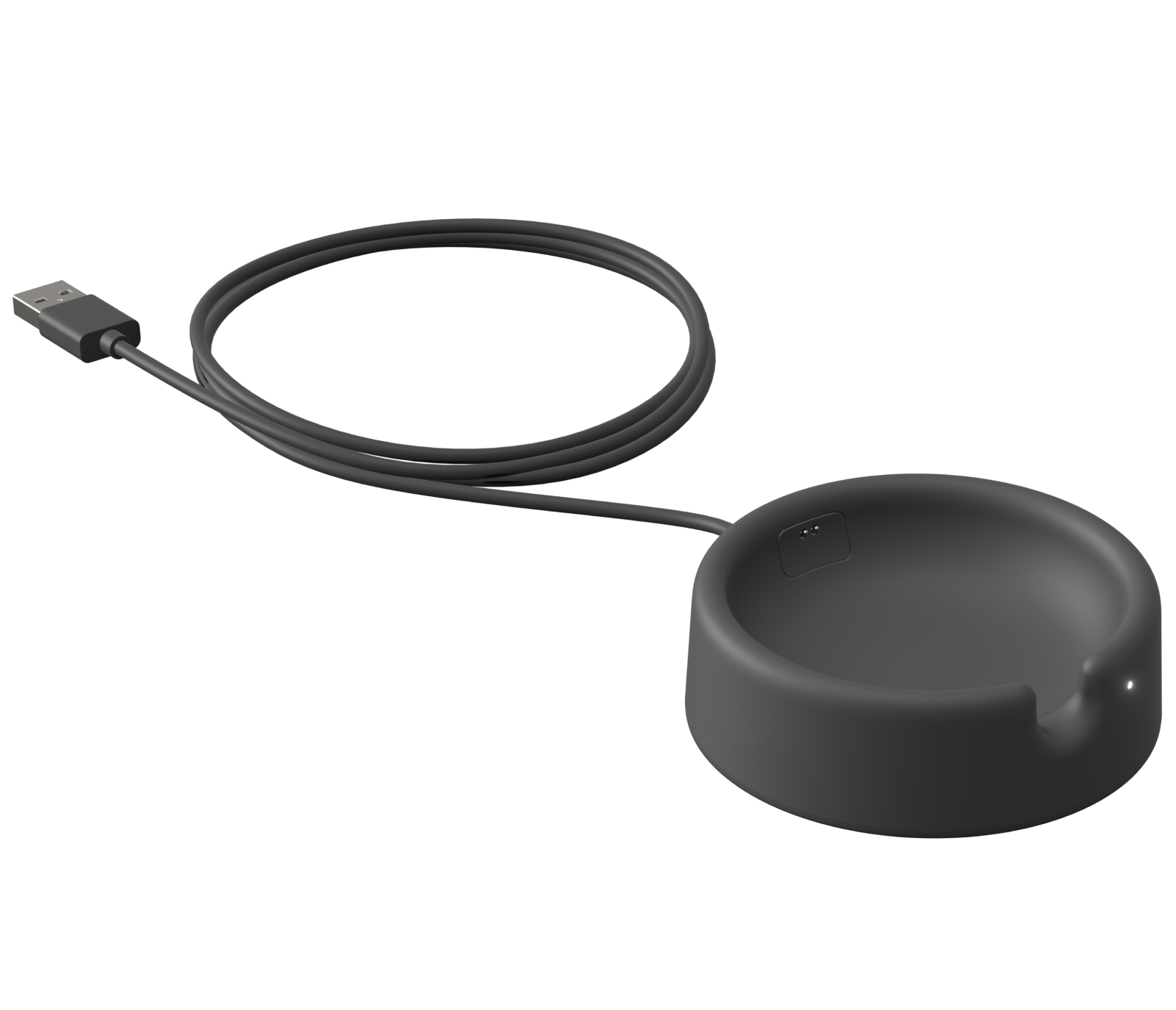 Zone Wireless 2 Charging Stand