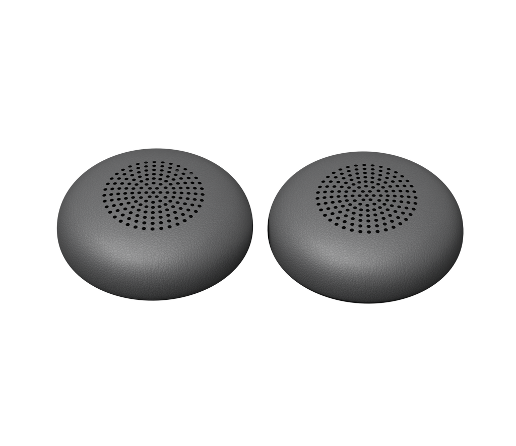 Zone Series Replaceable Earpads