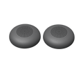 Zone Series Replaceable Earpads