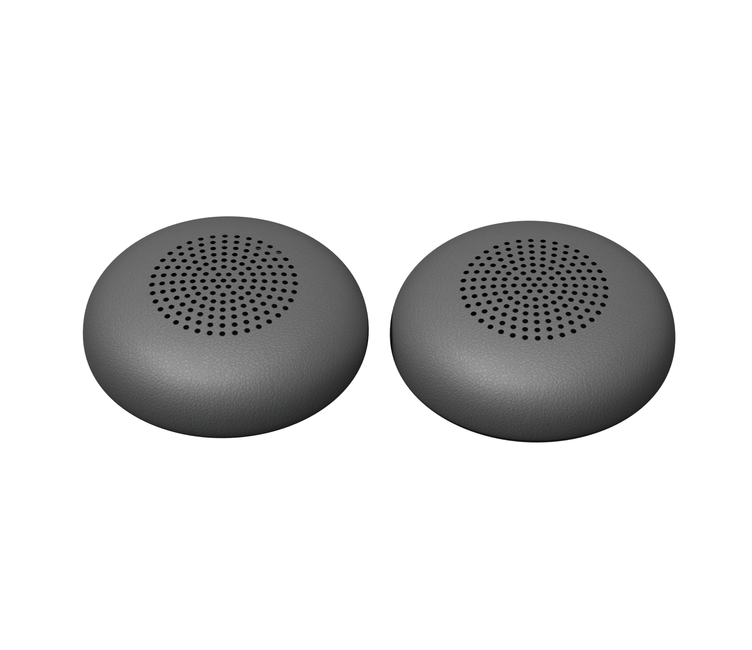 Zone Series Replaceable Earpads