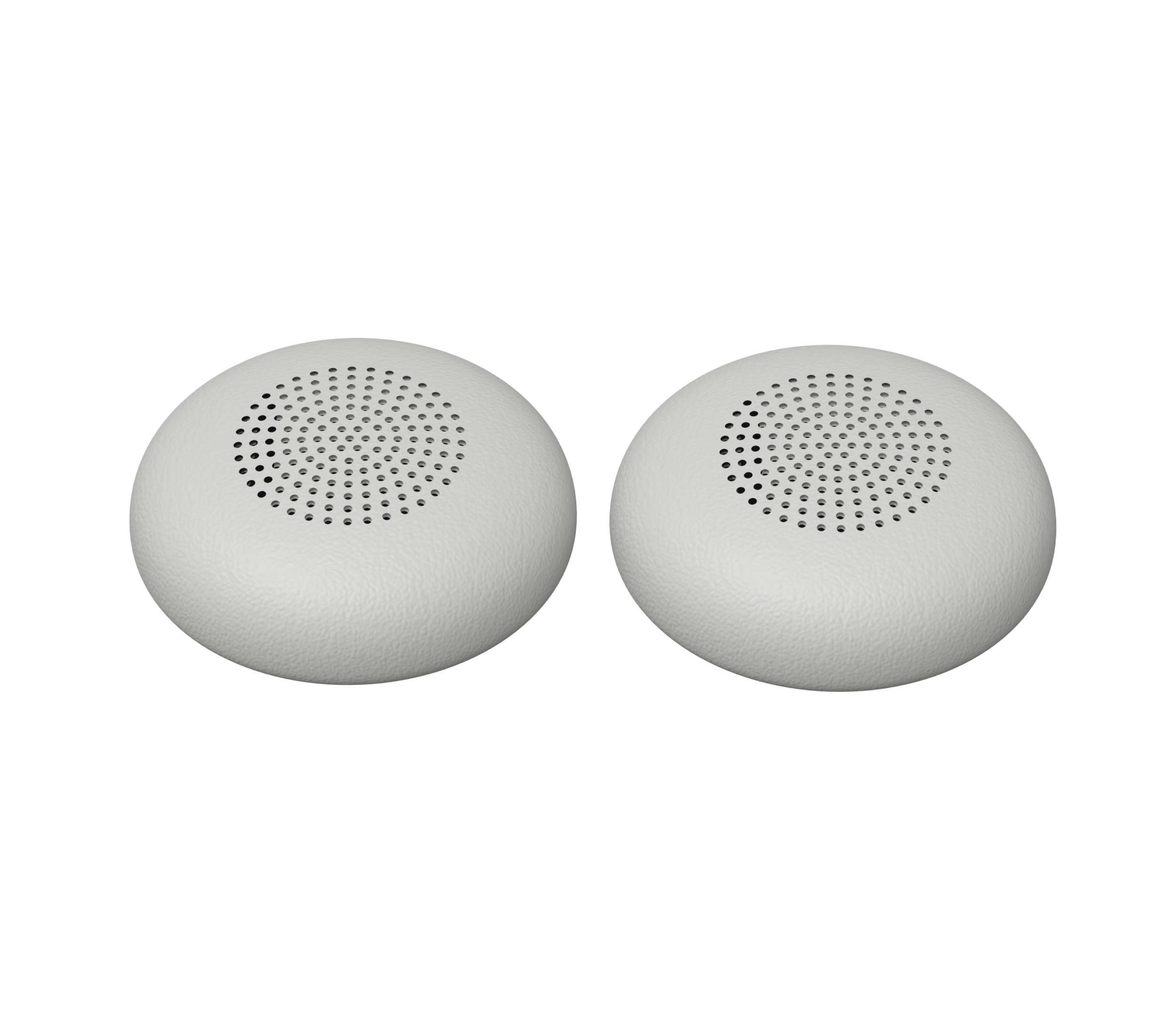 Zone Series Replaceable Earpads