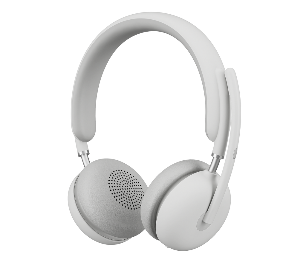 Zone Wireless 2