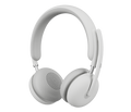 Zone Wireless 2