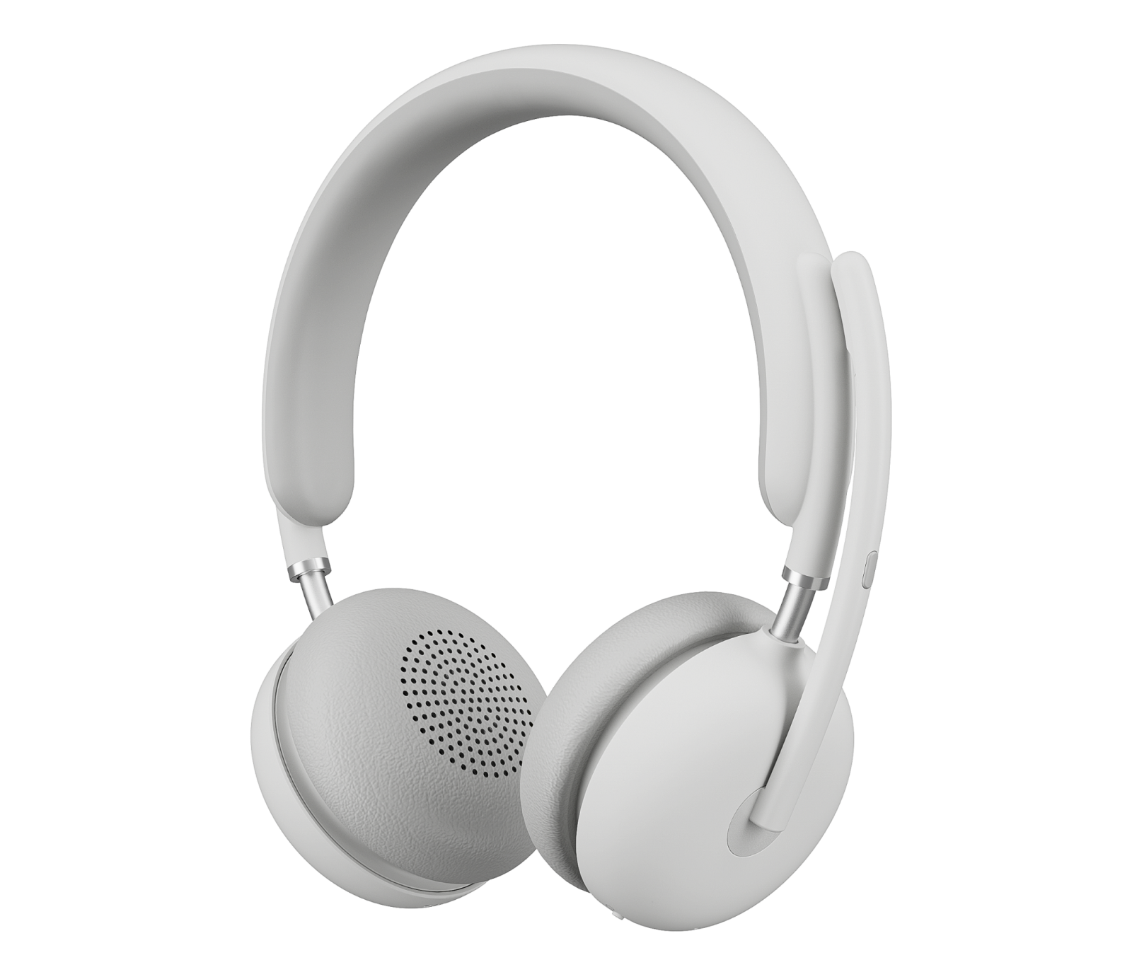 Zone Wireless 2
