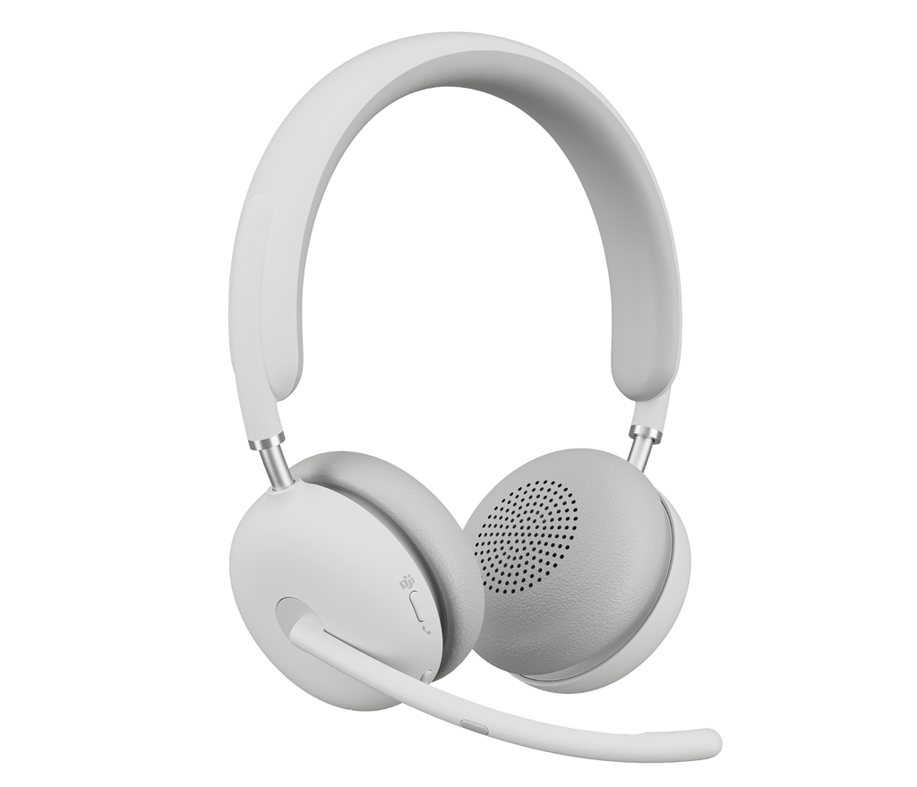 Zone Wireless 2