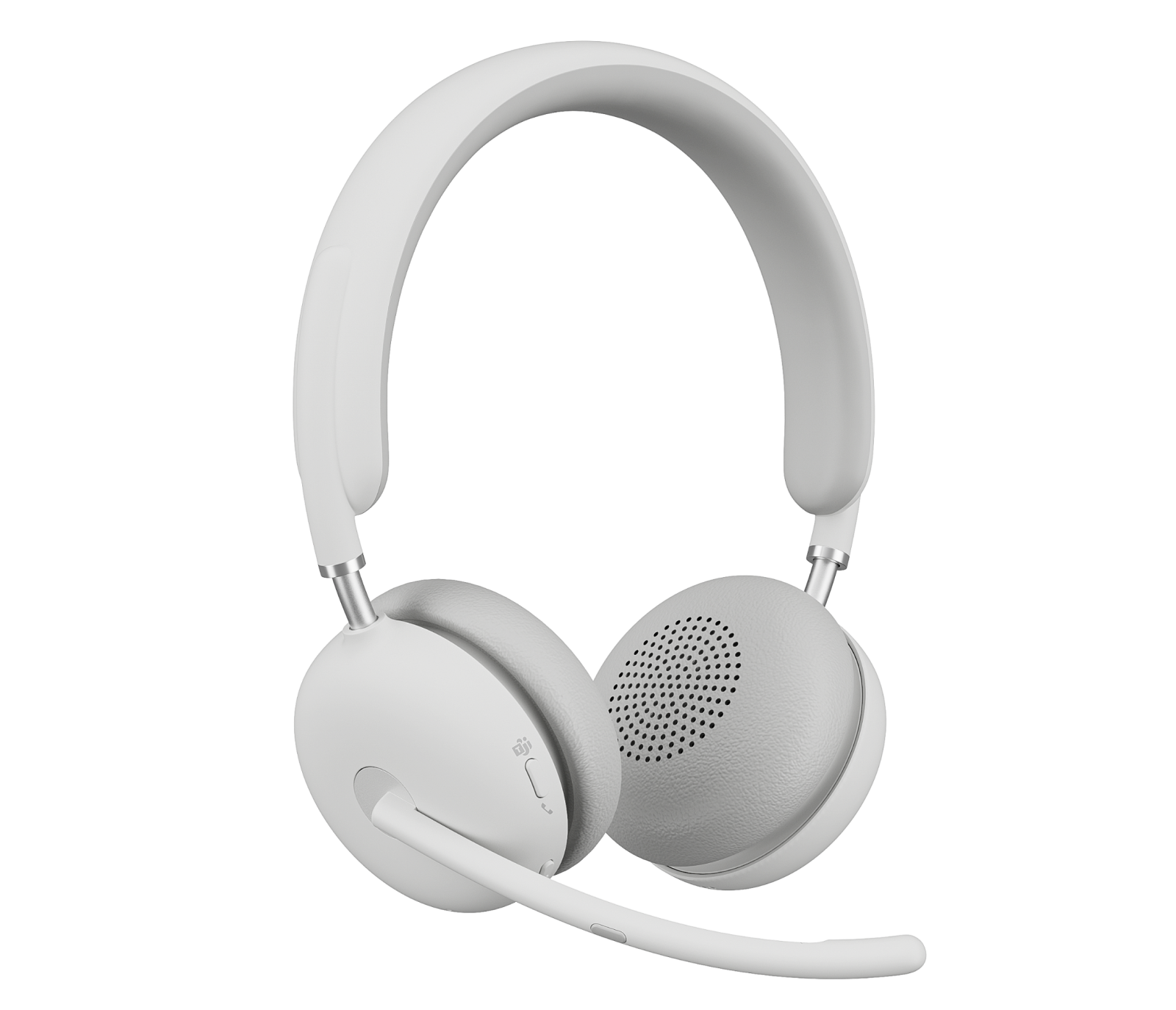 Zone Wireless 2