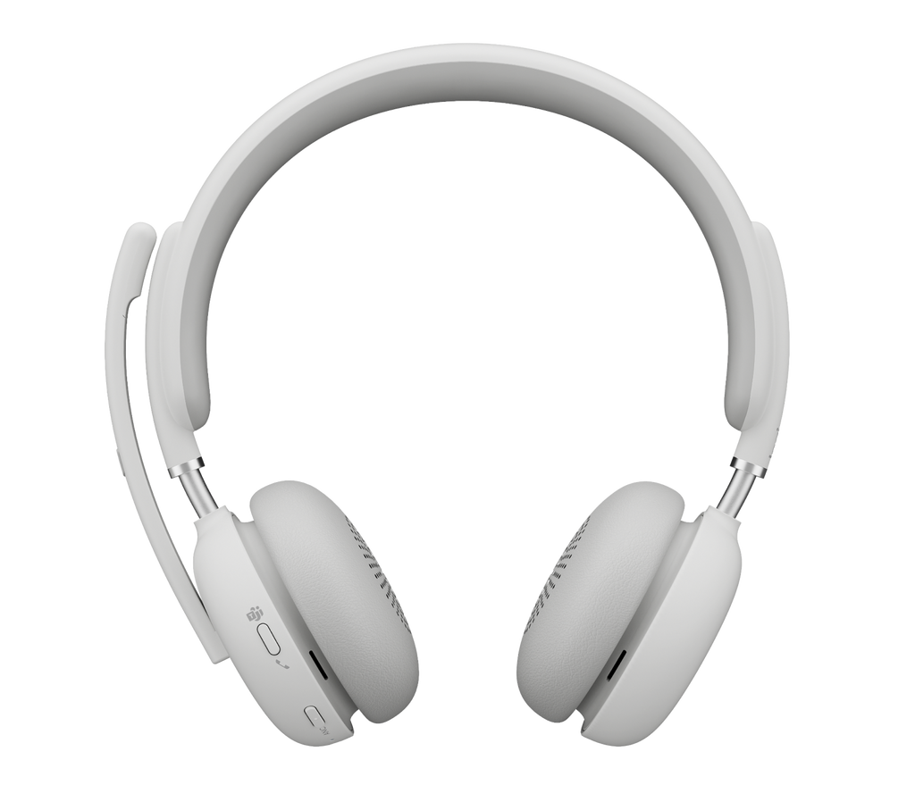 Zone Wireless 2