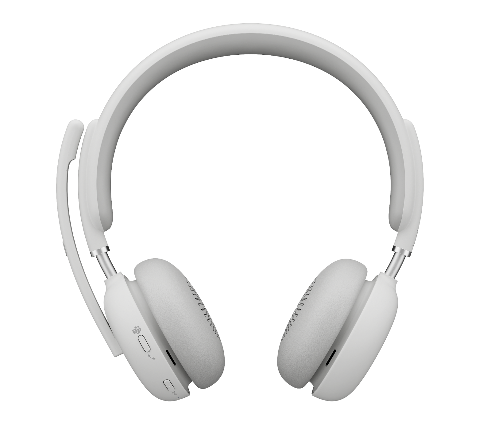 Zone Wireless 2