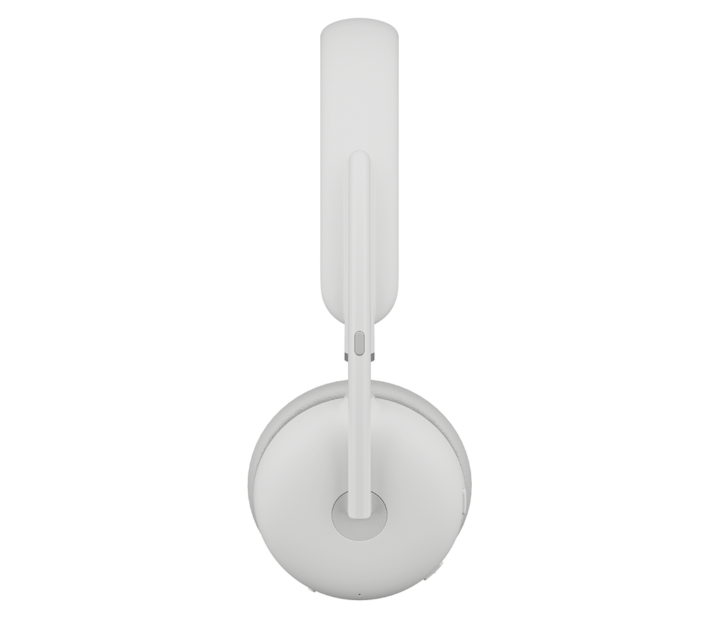 Zone Wireless 2