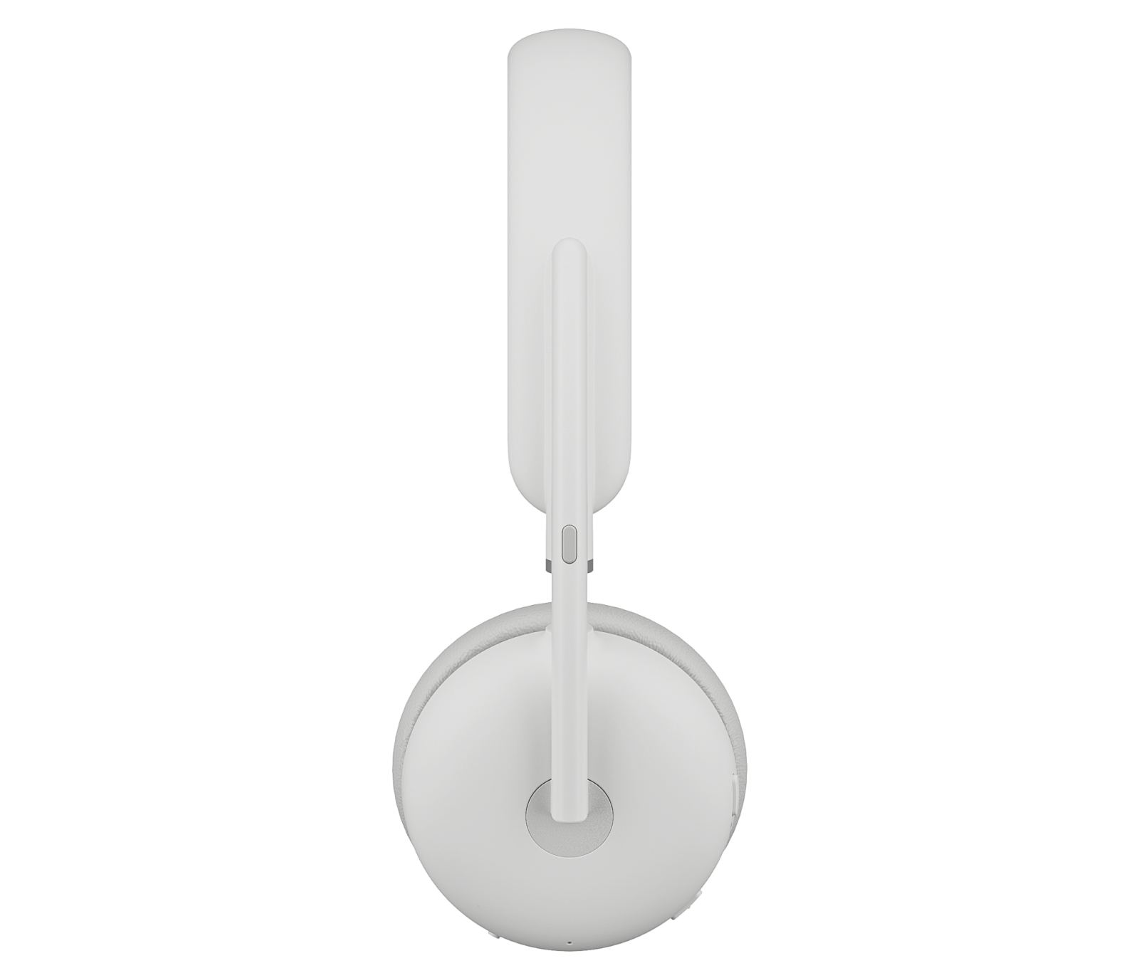 Zone Wireless 2