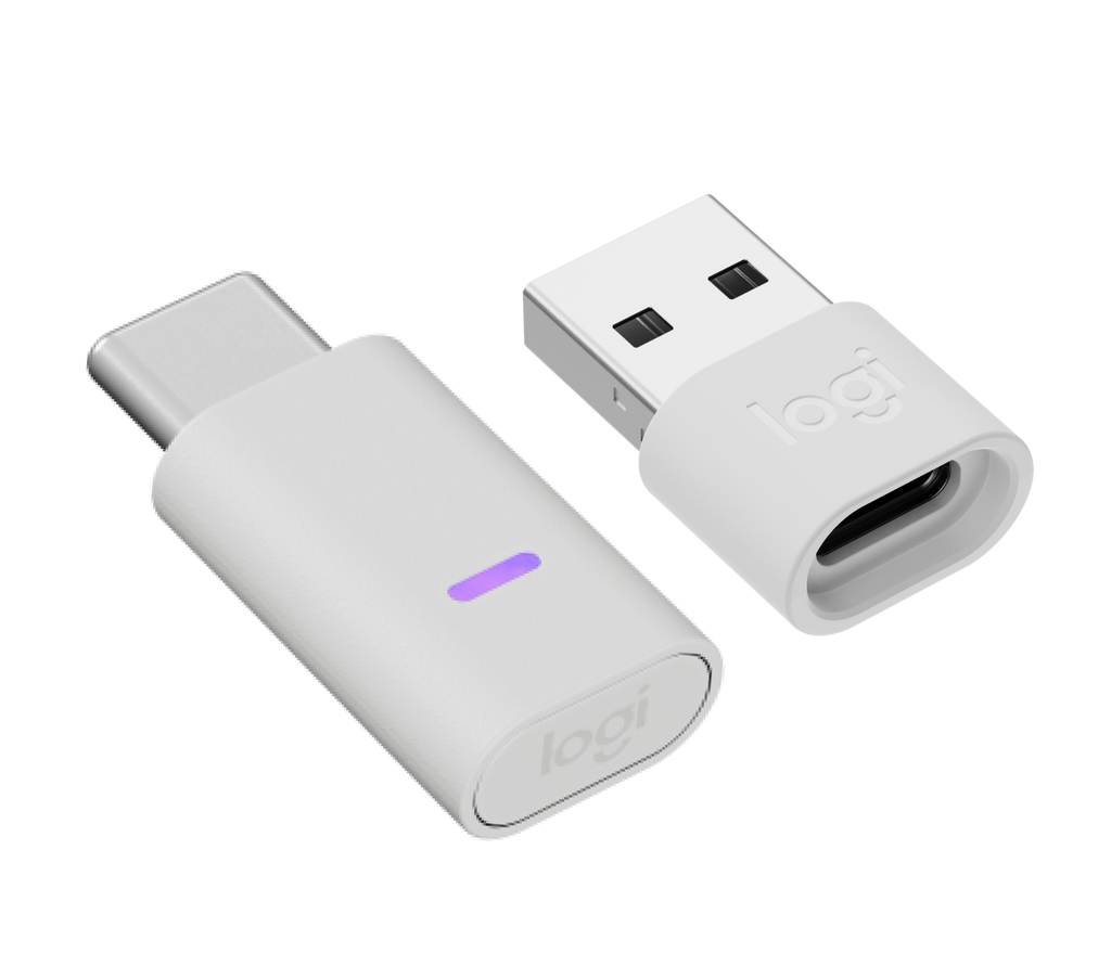Zone Wireless 2