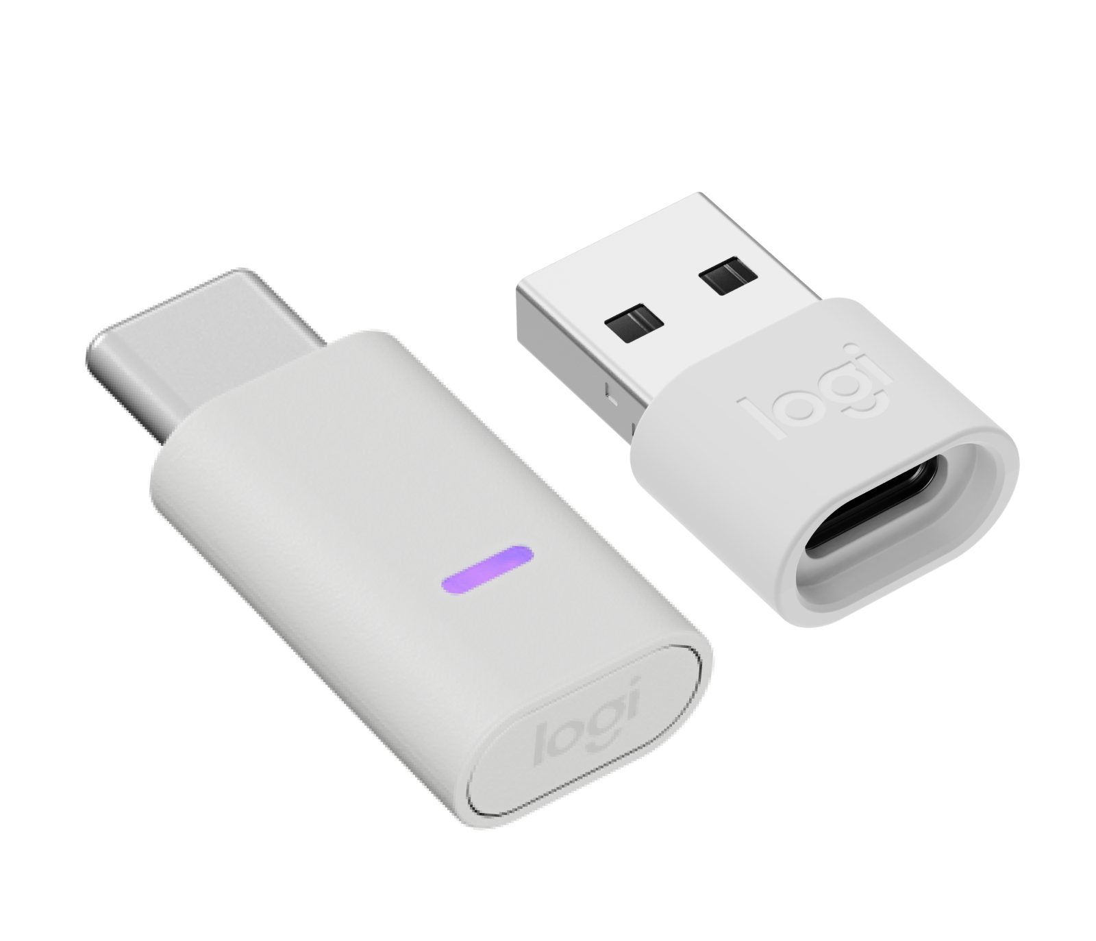 Zone Wireless 2