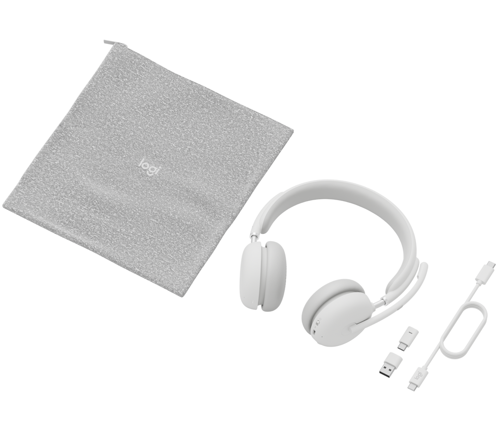 Zone Wireless 2