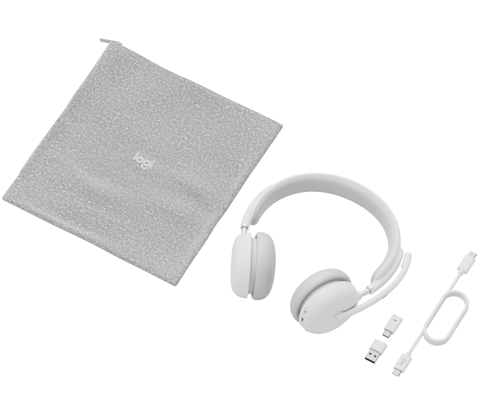 Zone Wireless 2