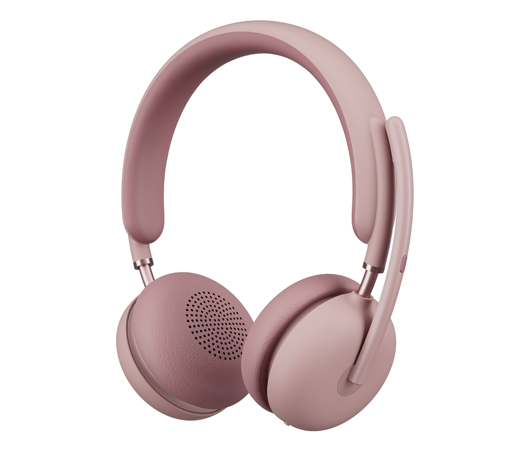 Zone Wireless 2