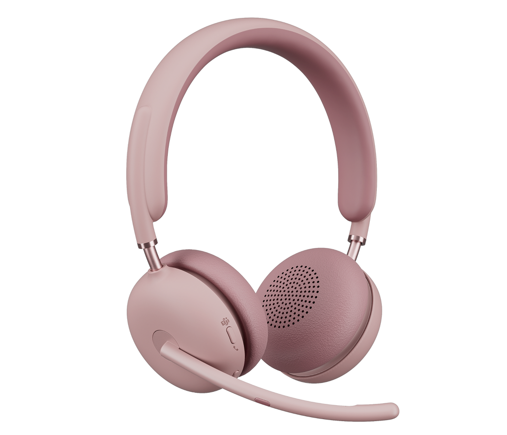 Zone Wireless 2